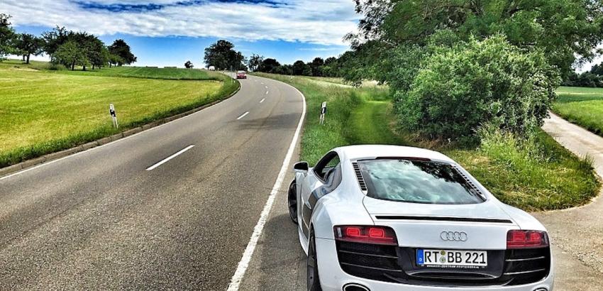 audi-gyor-napelemterv