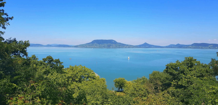 balaton-napelem