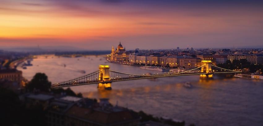 budapest-fenntarthato-napelem