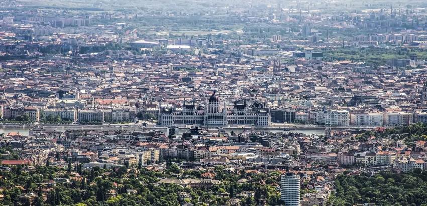 budapest-napelempalyazat