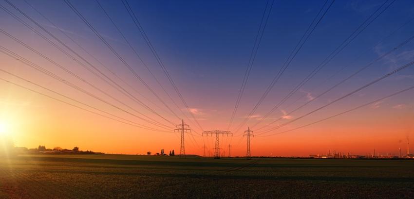 napelem-energia-export