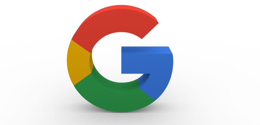 karbonmentesen-mukodik-a-google