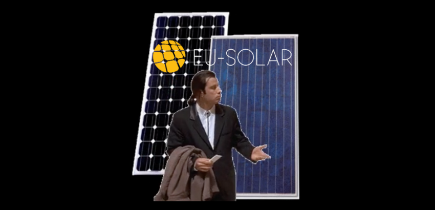 eu-solar-napelem