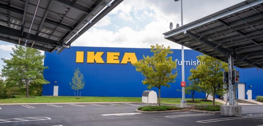megawattos-meretu-napelemes-carportot-adott-at-az-ikea