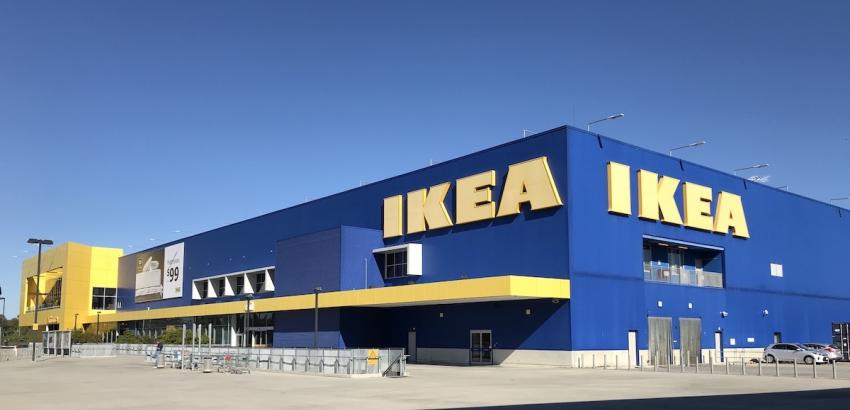 growatt-ikea
