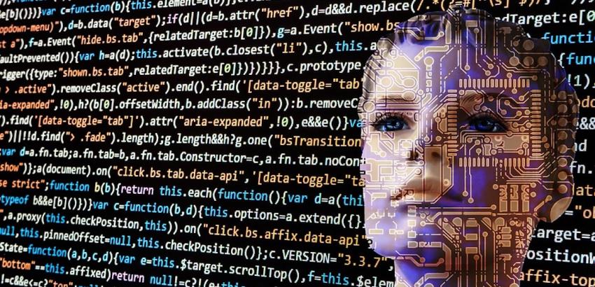 a-mesterseges-intelligencia-14-5-milliard-dollart-sporolhat-a-napelem-tulajdonosoknak