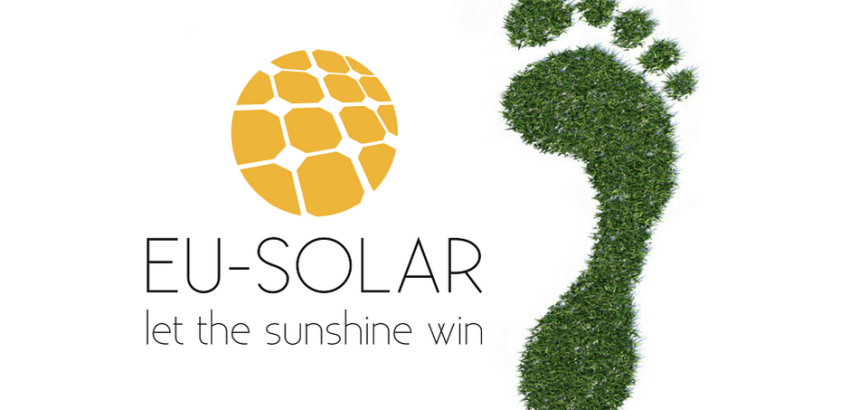 eu-solar-napelem-labnyom