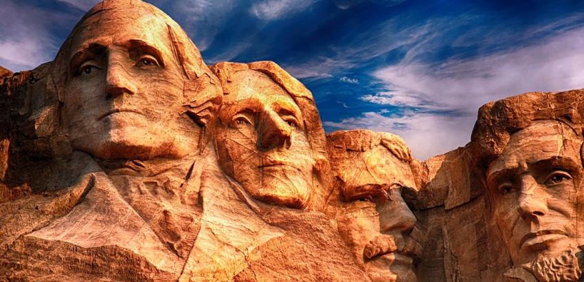 az-amerikai-elnokvalasztas-a-globalis-klima-eseteben-is-sorsdonto