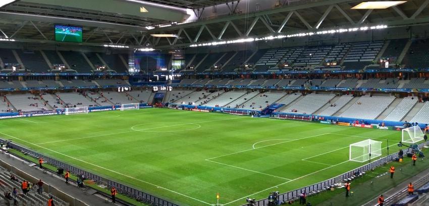 egy-is-lehet-stadiont-epiteni
