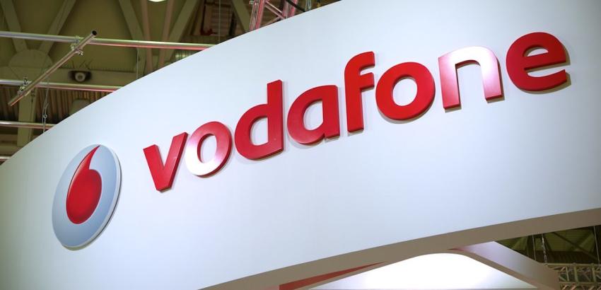 a-vodafone-is-a-megujulokra-eskuszik