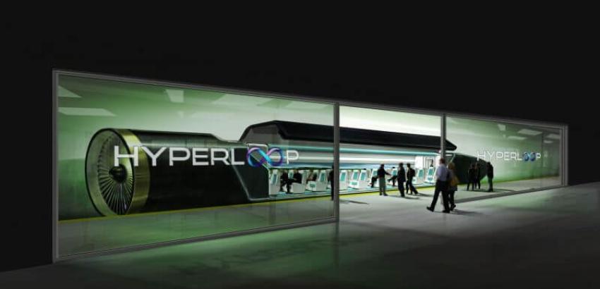 megepul-a-hyperloop