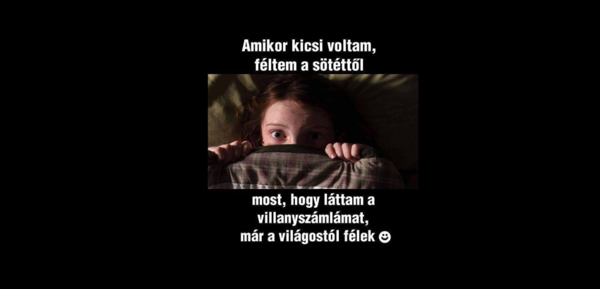 ne-feljen-a-villanyszamlatol