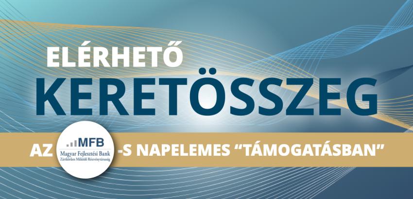 keretosszeg-az-mfb-s-napelemes-tamogatasban