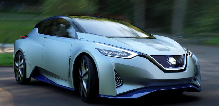 nissan-lead-elektromos-auto