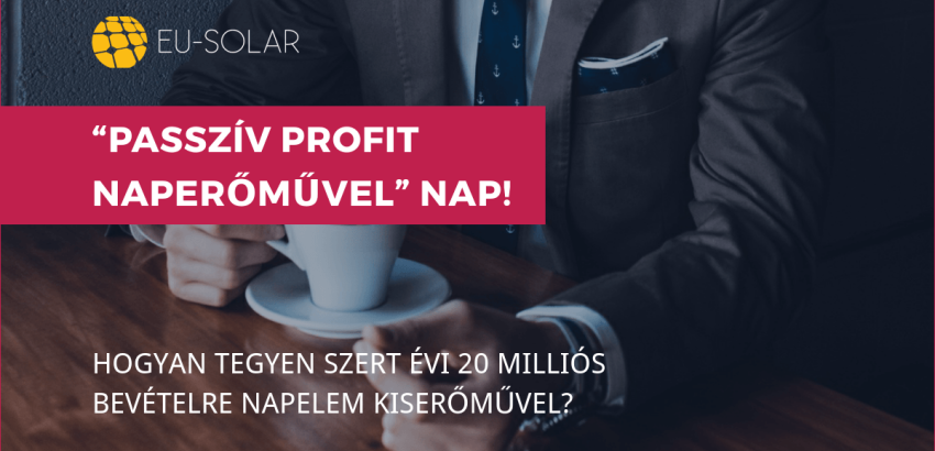 passziv-profit-naperomuvel-nap