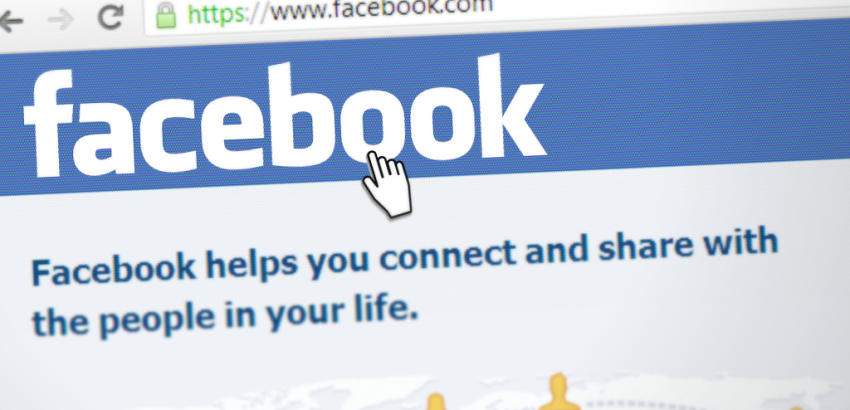 facebook-villanyszamla-nullazas