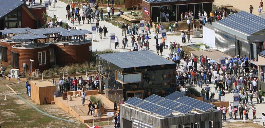 solar-decathlon