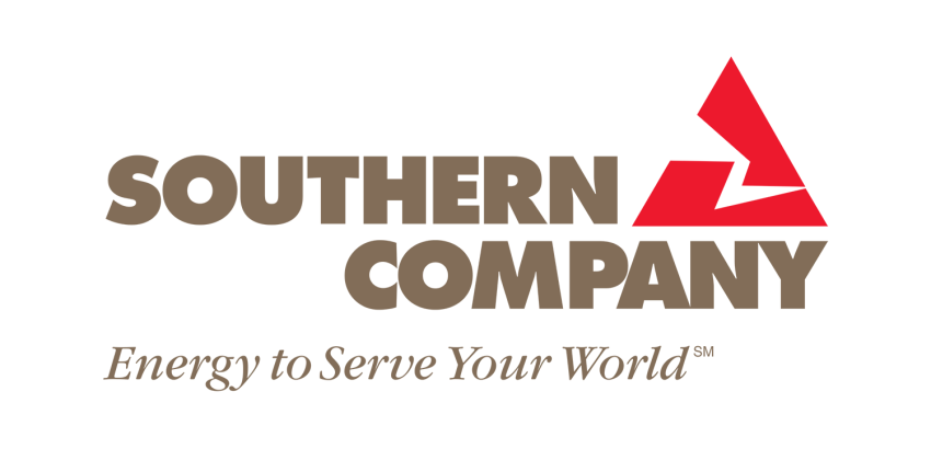 souther-company