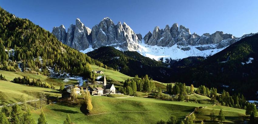svedorszag-fosszalis-mentes-allam