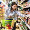 Az élelmiszer-osztályozási rendszer elősegíti a tudatosabb vásárlást