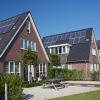 Japán kötelezővé tenné a napelemek telepítését az új építésű ingatlanokra
