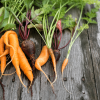 A csúnya zöldségek vásárlásával csökkenthető az élelmiszer-pazarlás