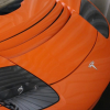 tesla-roadster-kina-elektromos-auto