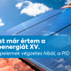Most_mar_ertem_a_napenergiat_15