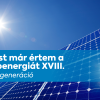 Most_mar_ertem_a_napenergiat_18