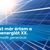 Most_mar_ertem_a_napenergiat_20