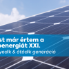 Most_mar_ertem_a_napenergiat_21