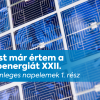 Most_mar_ertem_a_napenergiat_22
