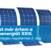 Most_mar_ertem_a_napenergiat_23
