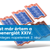 Most_mar_ertem_a_napeneriat_24