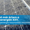 Most_mar_ertem_a_napenergiat_25