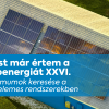 Most_mar_ertem_a_napenergiat_26