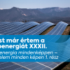 Most_mar_ertem_a_napenergiat_32